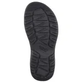 teva-sandaly-turystyczne-meskie-hurricane-xlt-us-12-455-cechy-dodatkowe-oddychajace