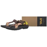 teva-sandaly-turystyczne-meskie-hurricane-xlt-us-12-455-wzor-dominujacy-bez-wzoru