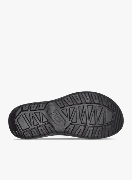 teva-sandaly-turystyczne-meskie-hurricane-xlt-us-12-455-material-wkladki-tworzywo-sztuczne