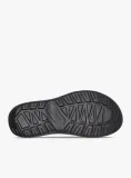 teva-sandaly-turystyczne-meskie-hurricane-xlt-us-12-455-material-wkladki-tworzywo-sztuczne