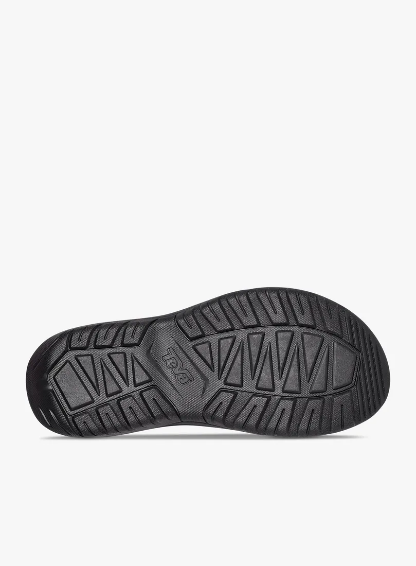 teva-sandaly-turystyczne-meskie-hurricane-xlt-us-12-455-kod-producenta-1019234-brrm