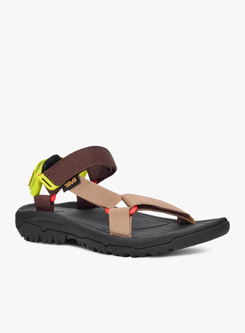 sandaly-hurricane-xlt2-teva-45-1-2