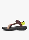 teva-sandaly-turystyczne-meskie-hurricane-xlt-us-12-455-dlugosc-wkladki-30-cm