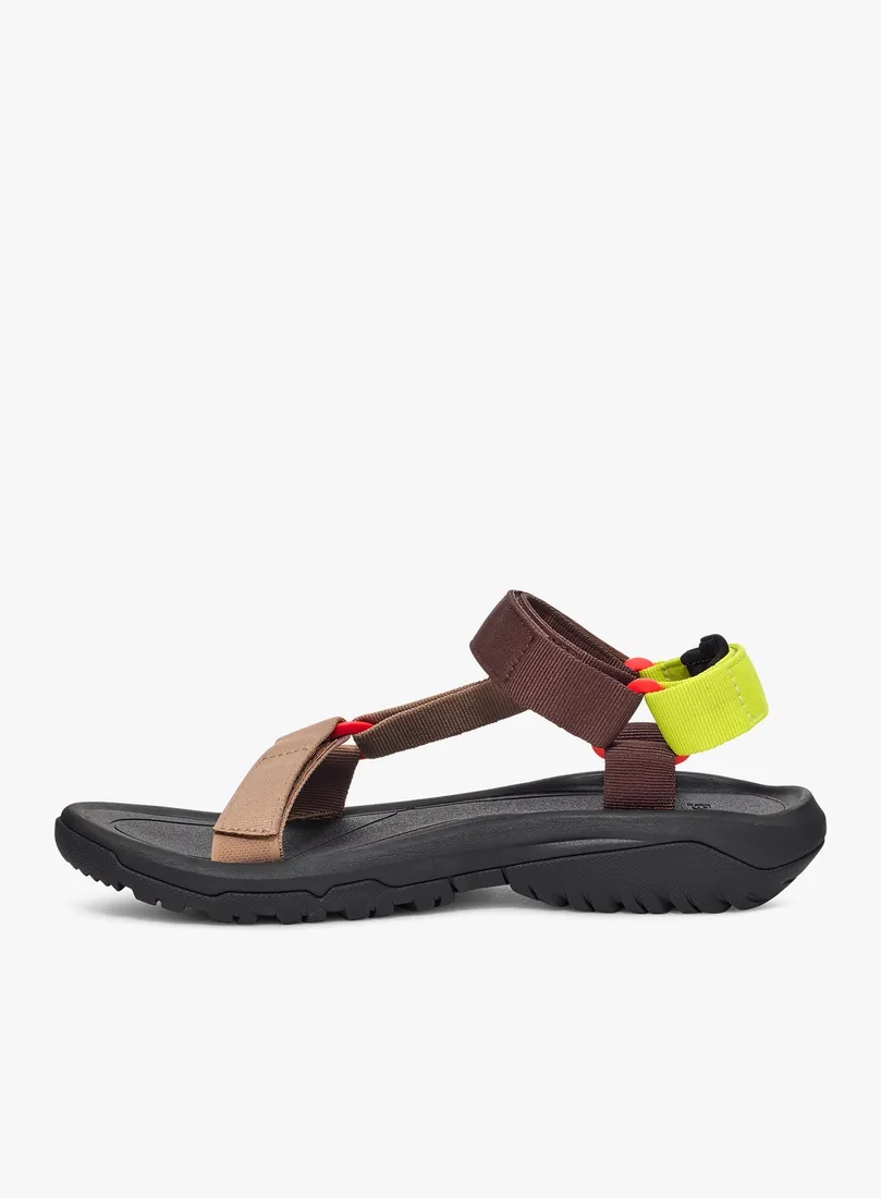 teva-sandaly-turystyczne-meskie-hurricane-xlt-us-12-455-kod-producenta-1019234-brrm