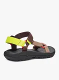 teva-sandaly-turystyczne-meskie-hurricane-xlt-us-12-455-model-hurricane-xlt2