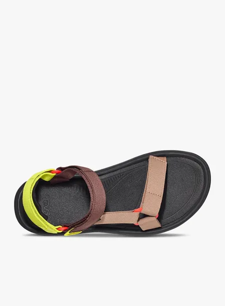 teva-sandaly-turystyczne-meskie-hurricane-xlt-us-12-455-nazwa-koloru-producenta-burro-multi