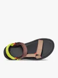 teva-sandaly-turystyczne-meskie-hurricane-xlt-us-12-455-nazwa-koloru-producenta-burro-multi