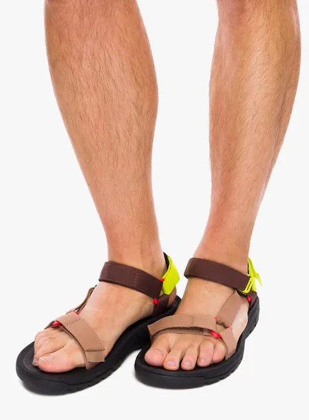 teva-sandaly-turystyczne-meskie-hurricane-xlt-us-12-455-material-podeszwy-wysokogatunkowe-tworzywo
