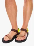 teva-sandaly-turystyczne-meskie-hurricane-xlt-us-12-455-material-podeszwy-wysokogatunkowe-tworzywo