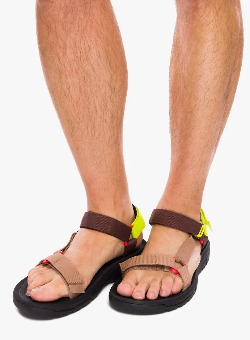 sandaly-hurricane-xlt2-teva-45-1-2