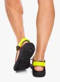 teva-sandaly-turystyczne-meskie-hurricane-xlt-us-12-455-kolor-dodatkowy-brazowy