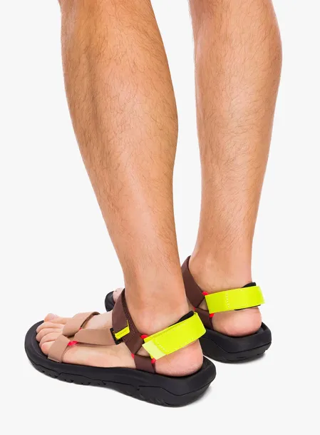 teva-sandaly-turystyczne-meskie-hurricane-xlt-us-12-455-kod-producenta-1019234-brrm-marka-teva