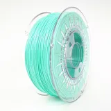 filament-petg-mint-devil-design-1kg