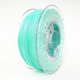 filament-petg-mint-devil-design-1kg