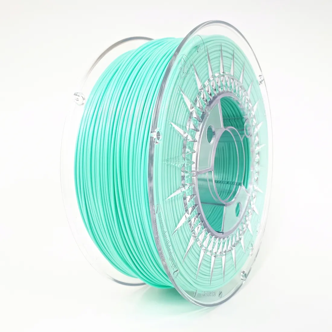 filament-petg-mint-devil-design-1kg