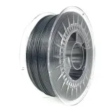 filament-petg-mint-devil-design-1kg-srednica-filamentu-1-75-mm