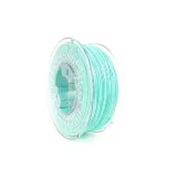 filament-petg-mint-devil-design-1kg-waga-filamentu-1000-g