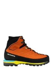 scarpa-buty-wysokie-meskie-zodiac-tech-gtx-pomaranczowe-42