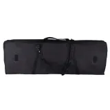 pokrowiec-na-4szt-led-bar-listwy-oswietleniowe-torba-transportowa-110x34x12-marka-bez-marki