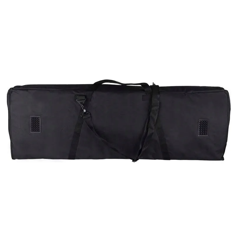 pokrowiec-na-4szt-led-bar-listwy-oswietleniowe-torba-transportowa-110x34x12-marka-bez-marki