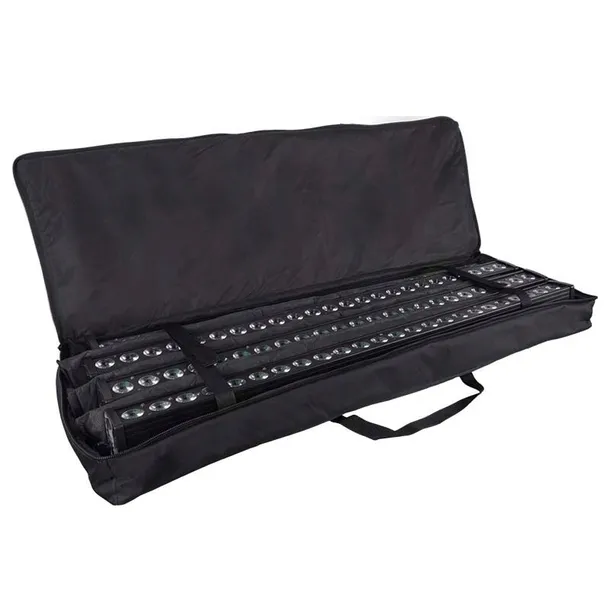 pokrowiec-na-4szt-led-bar-listwy-oswietleniowe-torba-transportowa-110x34x12-waga-produktu-2-kg