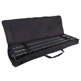 pokrowiec-na-4szt-led-bar-listwy-oswietleniowe-torba-transportowa-110x34x12-waga-produktu-2-kg