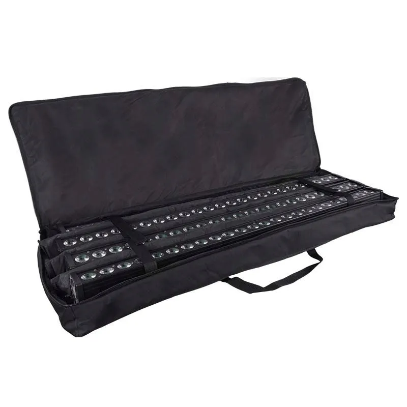 torba-na-sprzet-case4me-me109