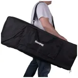 pokrowiec-na-4szt-led-bar-listwy-oswietleniowe-torba-transportowa-110x34x12-model-me109