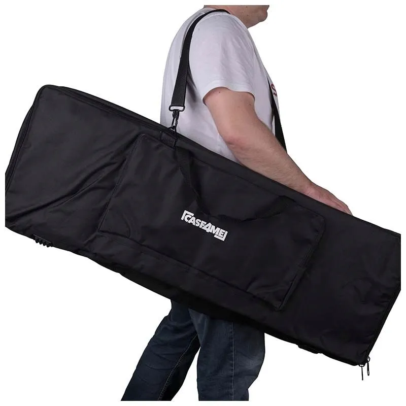 pokrowiec-na-4szt-led-bar-listwy-oswietleniowe-torba-transportowa-110x34x12-marka-bez-marki