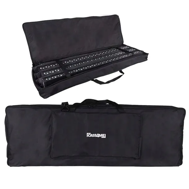 pokrowiec-na-4szt-led-bar-listwy-oswietleniowe-torba-transportowa-110x34x12-kod-producenta-me109