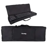 pokrowiec-na-4szt-led-bar-listwy-oswietleniowe-torba-transportowa-110x34x12-kod-producenta-me109