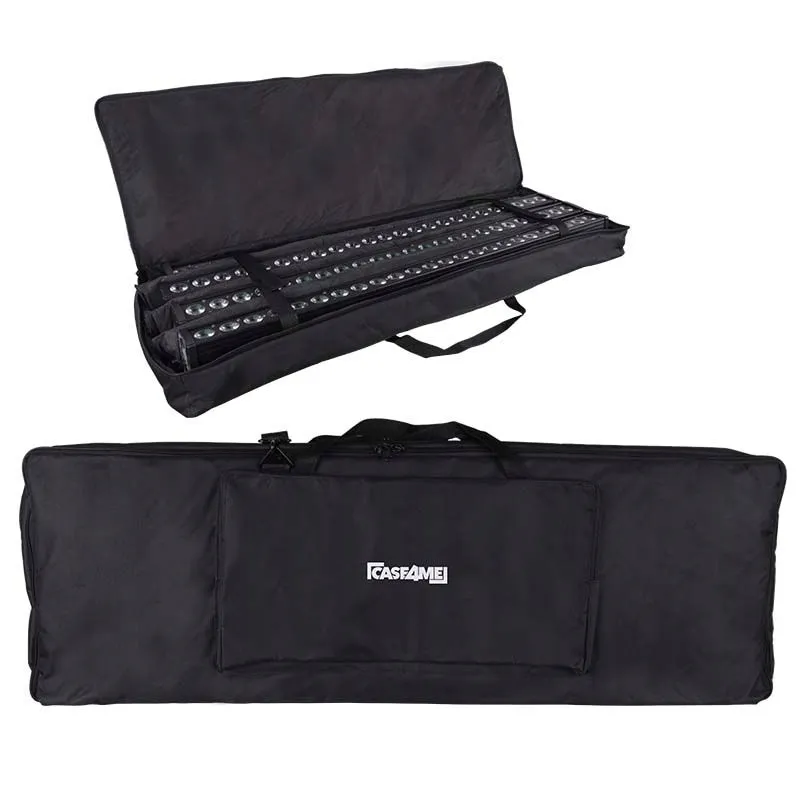 torba-na-sprzet-case4me-me109