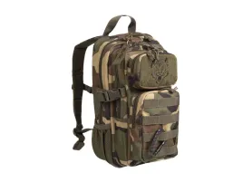 plecak-wojskowy-mil-tec-404-029-do-20-l-zielony