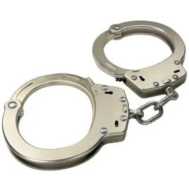 esp-kajdanki-lancuszkowe-z-duraluminium-hm-02