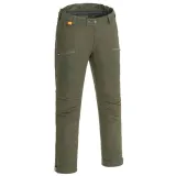 pinewood-spodnie-hunter-pro-xtr-2-0-54