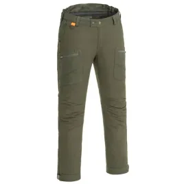 pinewood-spodnie-hunter-pro-xtr-2-0-54