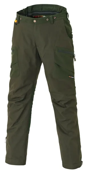 spodnie-meskie-pinewood-hunter-pro-xtreme-2-0-c54-rozmiar-54