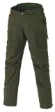 spodnie-meskie-pinewood-hunter-pro-xtreme-2-0-c54-rozmiar-54