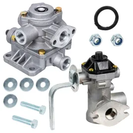 zawor-sterujacy-hzs-4-regulator-3-zakresowy-przyczepa-d-35-d-47