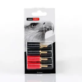 wtyki-bananowe-deluxe-luxus-eagle-cable-4-szt