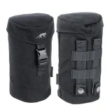 tt-bottle-holder-1l-black