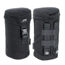 tt-bottle-holder-1l-black