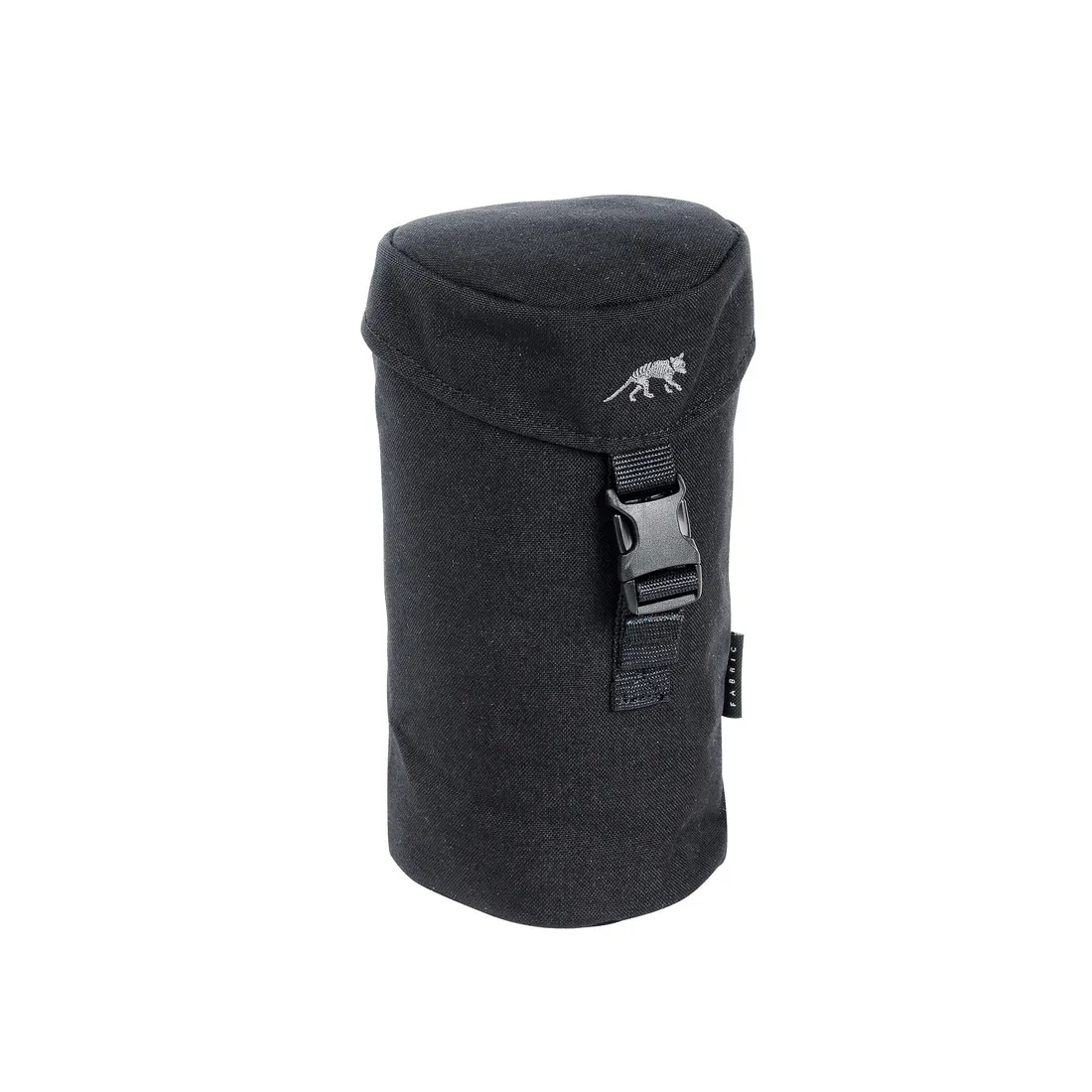 tt-bottle-holder-1l-black