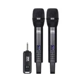 mikrofon-dna-freemic-double