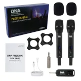mikrofon-dna-freemic-double-marka-dna