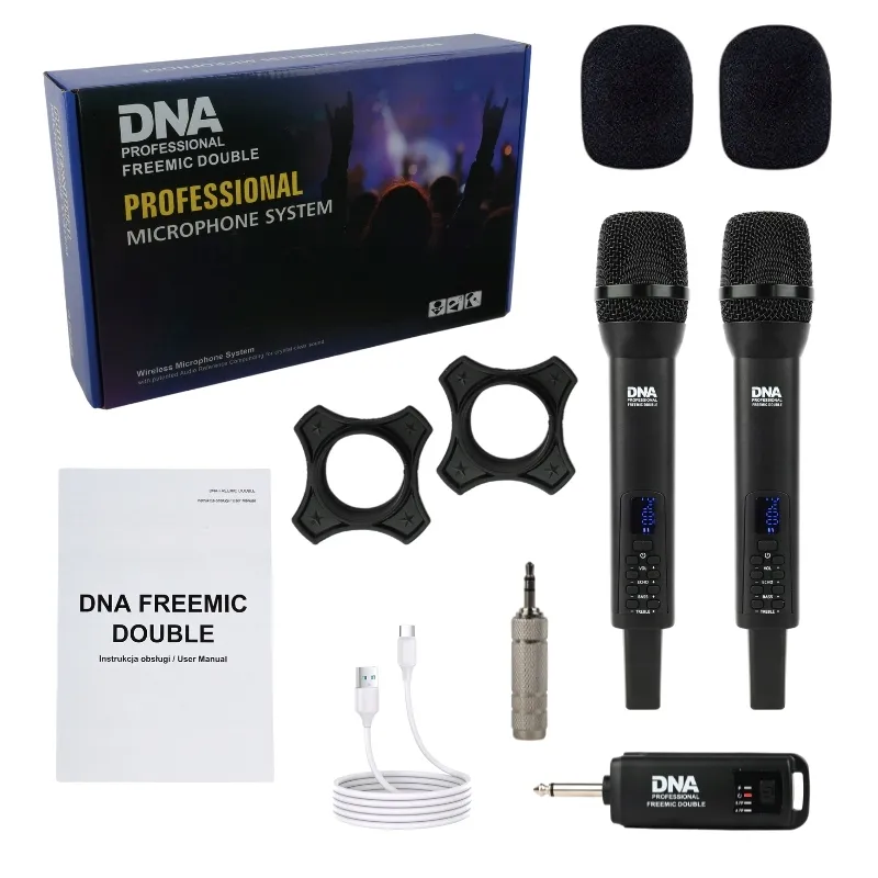 mikrofon-dna-freemic-double