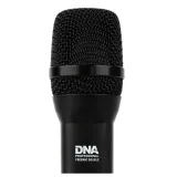 mikrofon-dna-freemic-double-model-freemic-double
