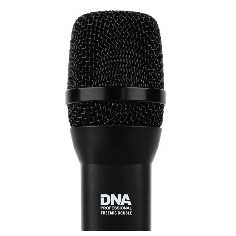mikrofon-dna-freemic-double