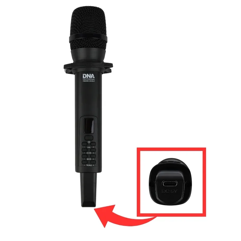 mikrofon-dna-freemic-double