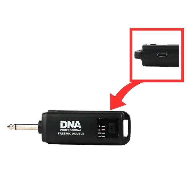 mikrofon-dna-freemic-double-waga-z-opakowaniem-0-646-kg